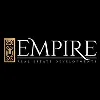 Empire Development