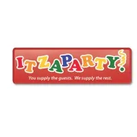 itzaparty