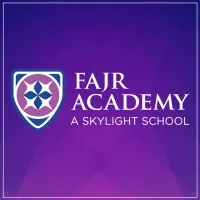 Fajr Academy