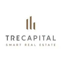 TreCapital