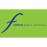 Fulford Public Relations