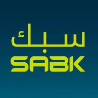 SABK Industrial Equipment Co SABK Industrial Equipment Co