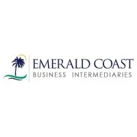 Emerald Coast Business Intermediaries