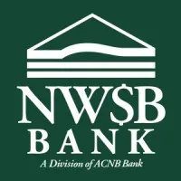 NWSB Bank, A Division of ACNB Bank