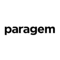 Paragem