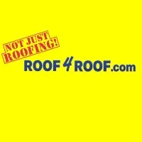 Roof4Roof