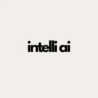Intelli AI