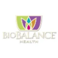 BioBalance Health