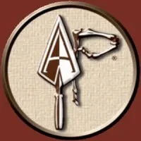 ArchaeoPaleo Resource Management, Inc.