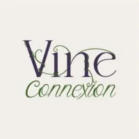 The Vine Connexion