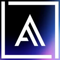 Archaius Creative