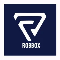 Robbox Traders Pvt Ltd
