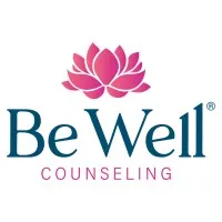 Be Well Counseling