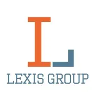 Lexis Group International