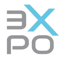 3XPO
