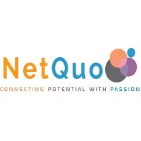 NetQuo Services Private Limited