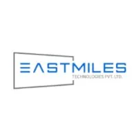 Eastmiles Technologies Pvt. Ltd.