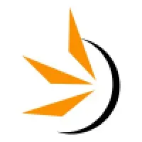 HiPro IT Solutions