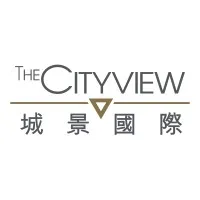 The Cityview Hong Kong