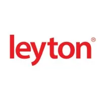 Leyton Real Estate