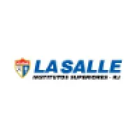 La Salle RJ La Salle RJ