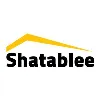 Shatablee Shatablee