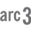 Arc 3 Communications