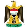 The Embassy of the Republic of Iraq