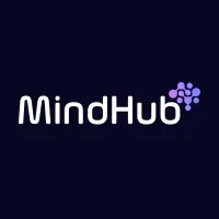 Mindhub Group