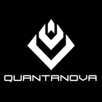 QuantaNova