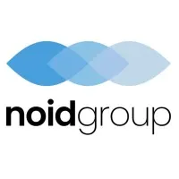 Noid Group