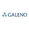 Galeno Galeno