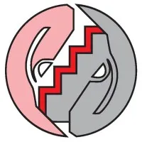 AHMED MASHUQUE & CO., Chartered Accountants