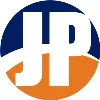 JAN-PRO Systems International JAN-PRO Systems International