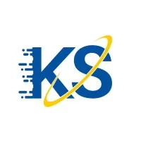 KelperSoft
