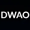 DWAO DWAO
