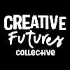 Creative Futures Collective Creative Futures Collective