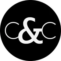 Cobden & Carter International email format