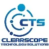 Clearscope Technology Solutions (CTS) Clearscope Technology Solutions (CTS)