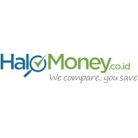 HaloMoney Indonesia