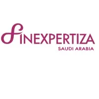 FinExpertiza Saudi Arabia