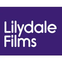 Lilydale Films