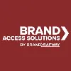 Brand Access Solutions by BrandSafway (formerly Lyndon SGB) Brand Access Solutions by BrandSafway (formerly Lyndon SGB)