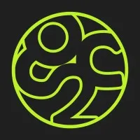 G2C - Gestão e Cuidado