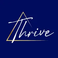 Thrive Masterminds™