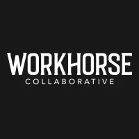 Workhorse Collaborative