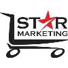 Star Marketing Canada Star Marketing Canada