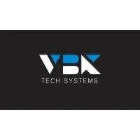 VBK TECH SYSTEMS
