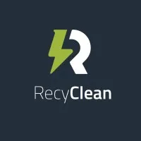 RecyClean