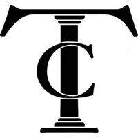 Tsillan Cellars